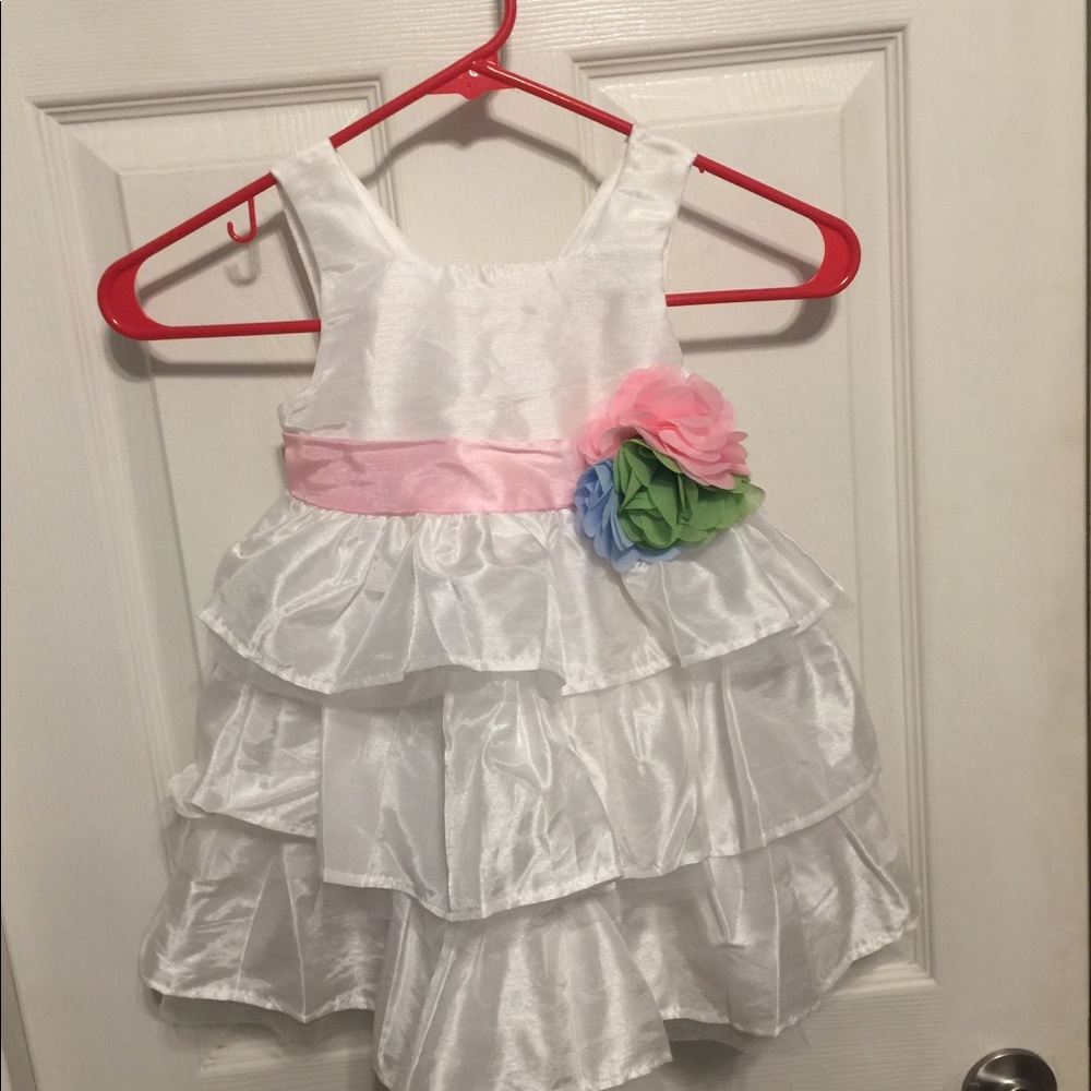 Mudpie dress